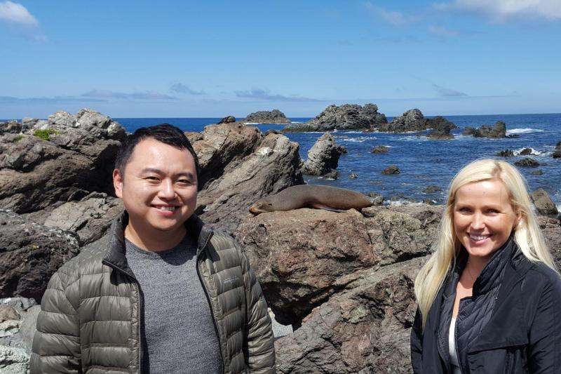 wine-and-wild-coast-tour-3