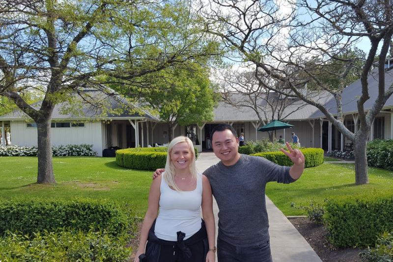 wine-and-wild-coast-tour-4