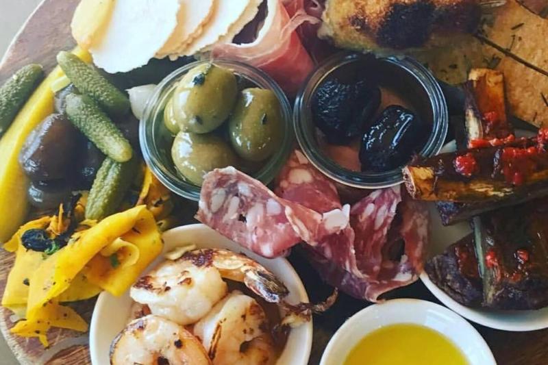 waiheke-island-premium-zip-wine-dine-3