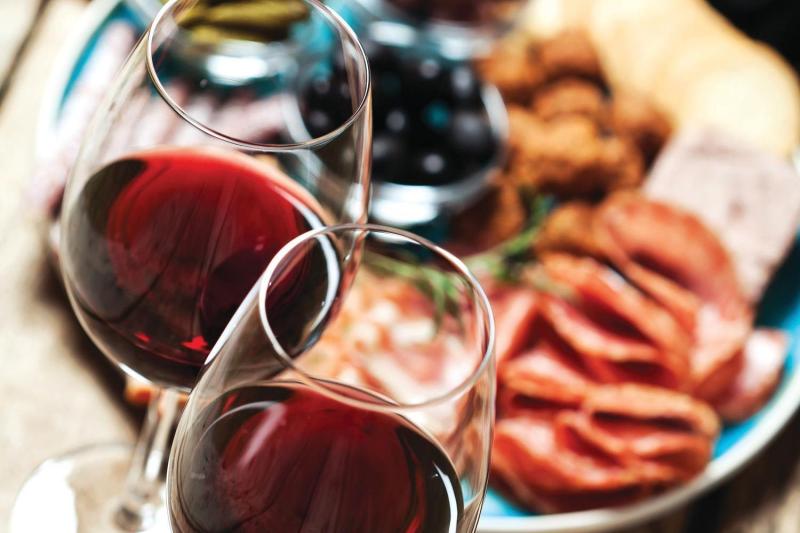 waiheke-island-premium-zip-wine-dine-4