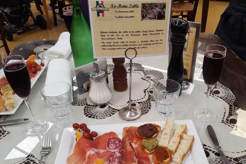 taste-of-petone-wellingtons-half-day-gourmet-tou-4