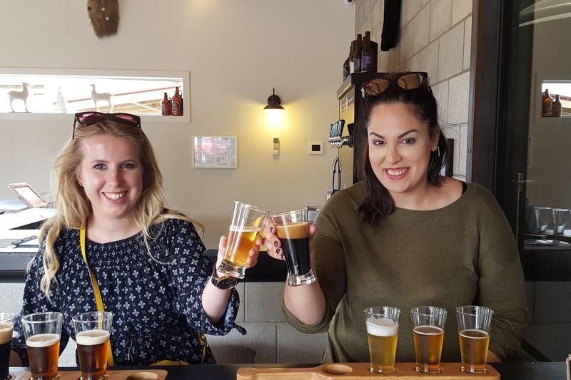 martinborough-winery-and-foodie-tour-with-lunch-2