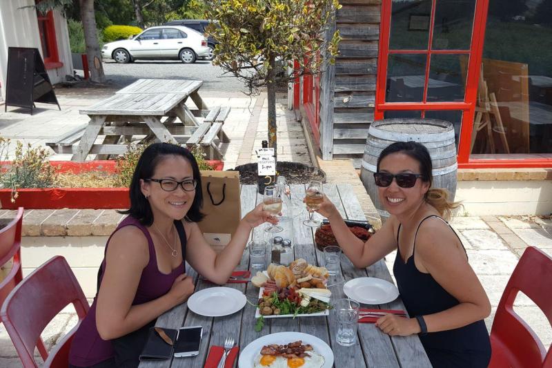 martinborough-winery-and-foodie-tour-with-lunch-3