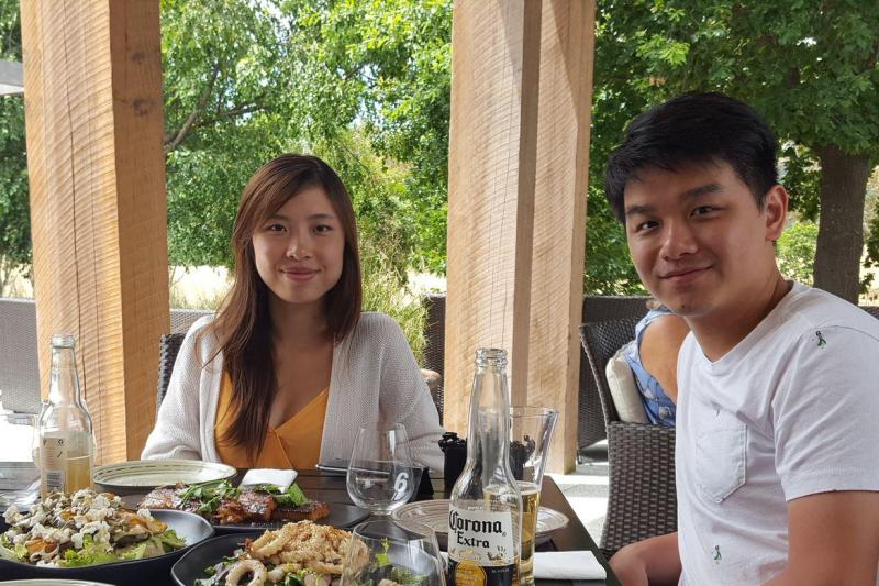 martinborough-winery-and-foodie-tour-with-lunch-4