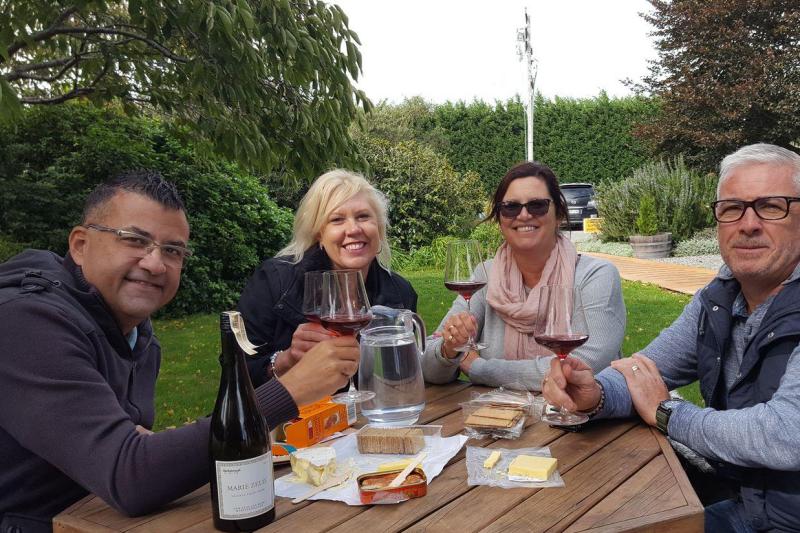 martinborough-foodie-half-day-tour-1