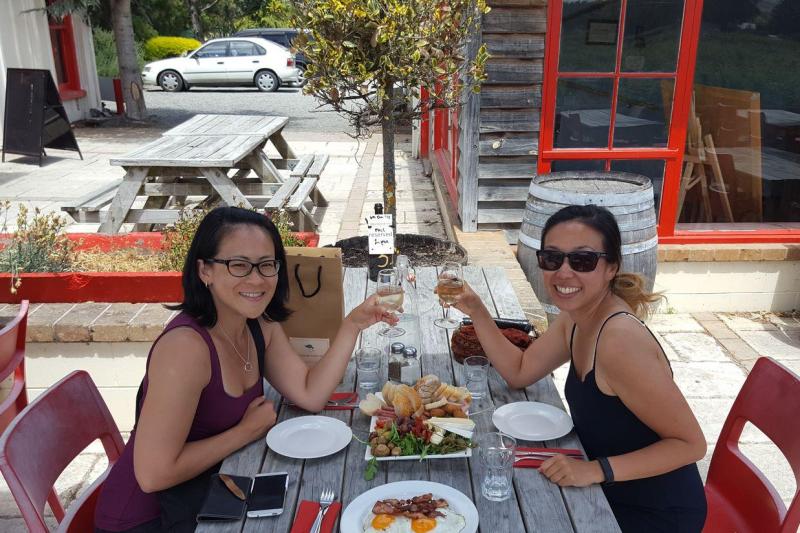 martinborough-foodie-half-day-tour-2