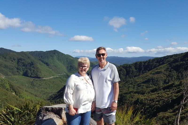 martinborough-winery-tour-small-group-tour-2