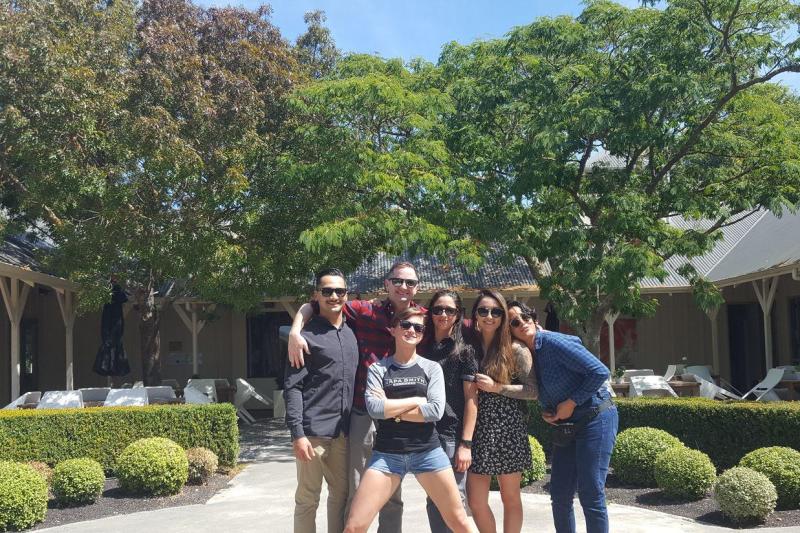 martinborough-winery-tour-small-group-tour-3