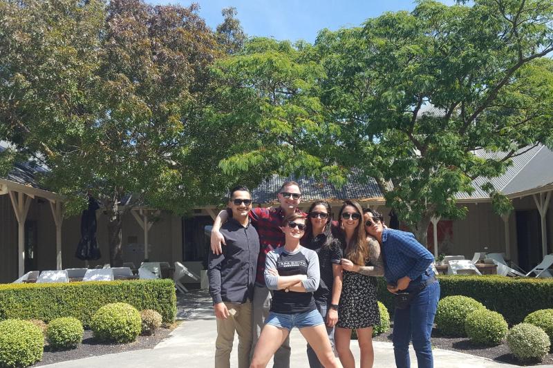 martinborough-winery-tour-private-tour-max-11-p-2