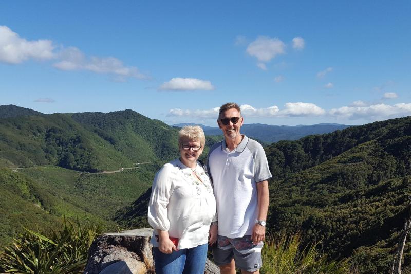 martinborough-winery-tour-private-tour-max-11-p-3