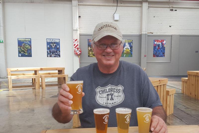 wellington-craft-brewery-half-day-small-group-tour-2