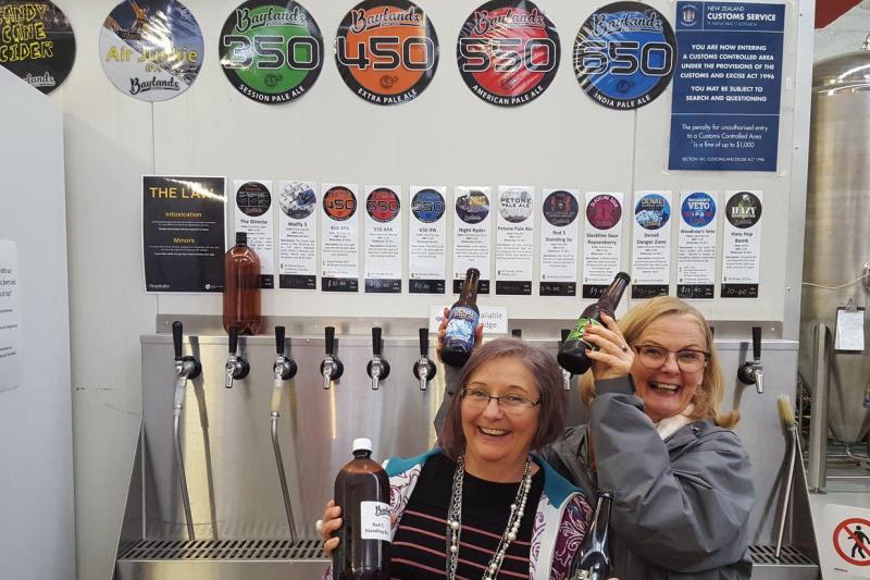 wellington-craft-brewery-half-day-small-group-tour-3