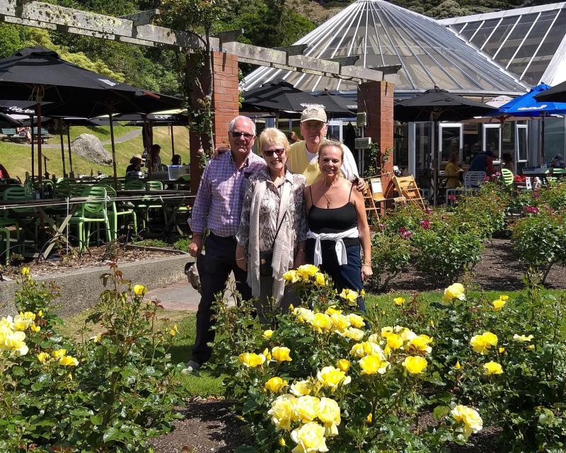 half-day-tour-of-wellington-3