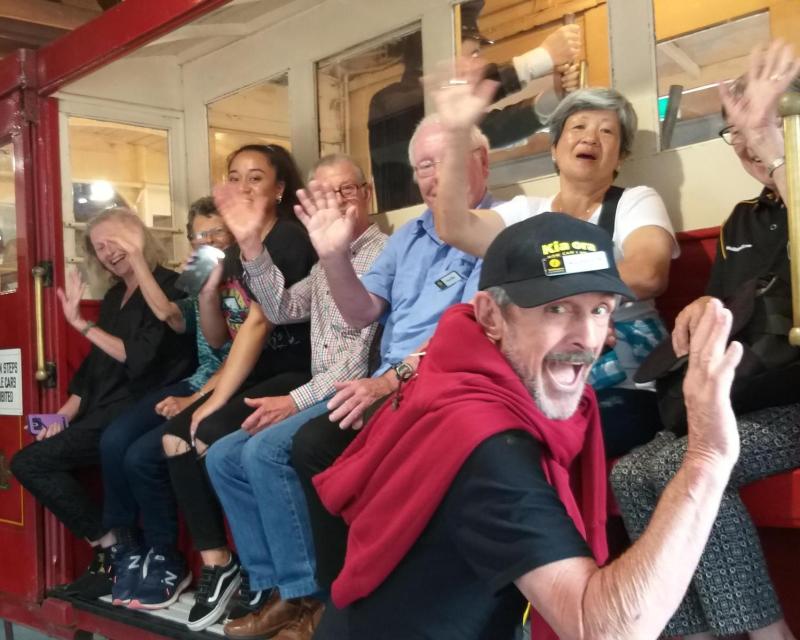 half-day-tour-of-wellington-4