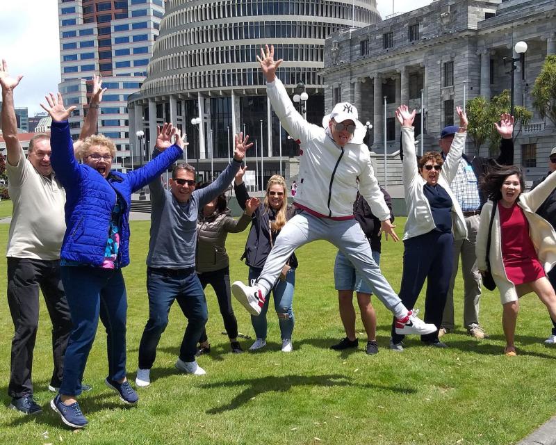 half-day-tour-of-wellington-5