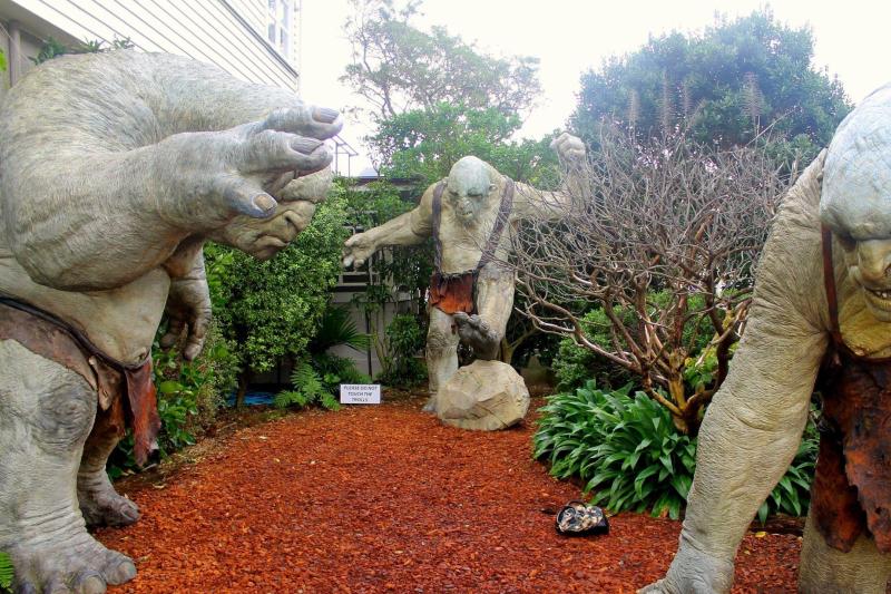 full-day-lord-of-the-rings-tour-1