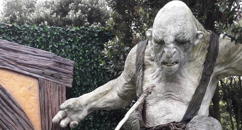 full-day-lord-of-the-rings-tour-2