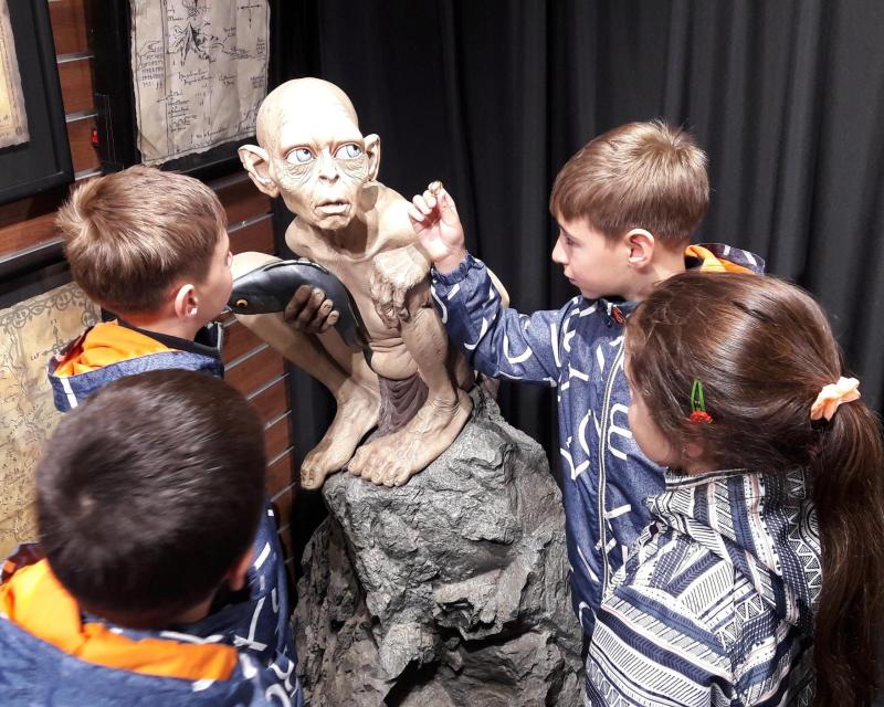 full-day-lord-of-the-rings-tour-3