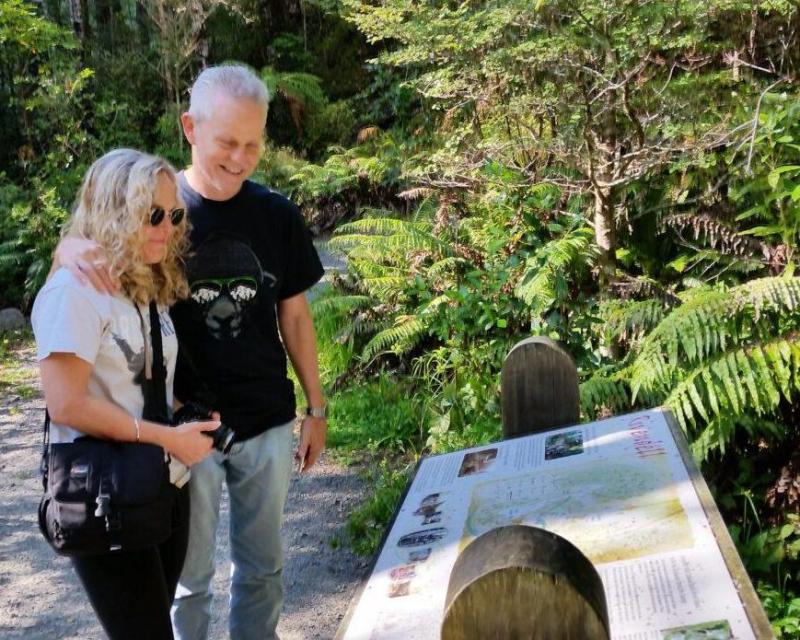 full-day-lord-of-the-rings-tour-4