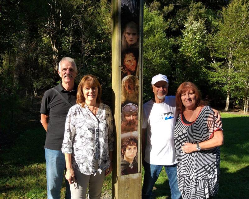 full-day-lord-of-the-rings-tour-5