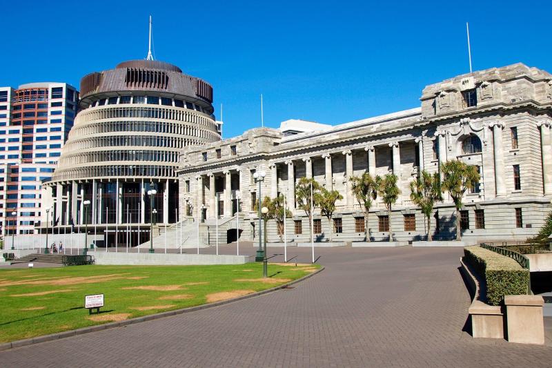 full-day-tour-of-wellington-3