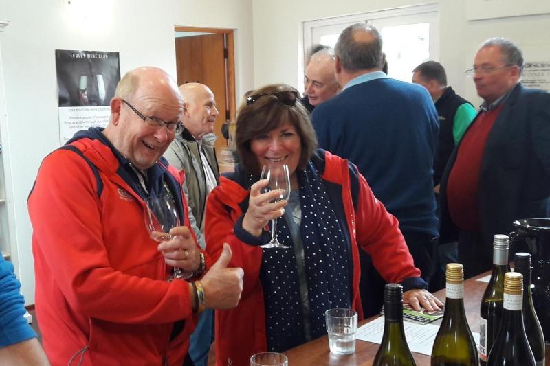 full-day-martinborough-wine-tour-3