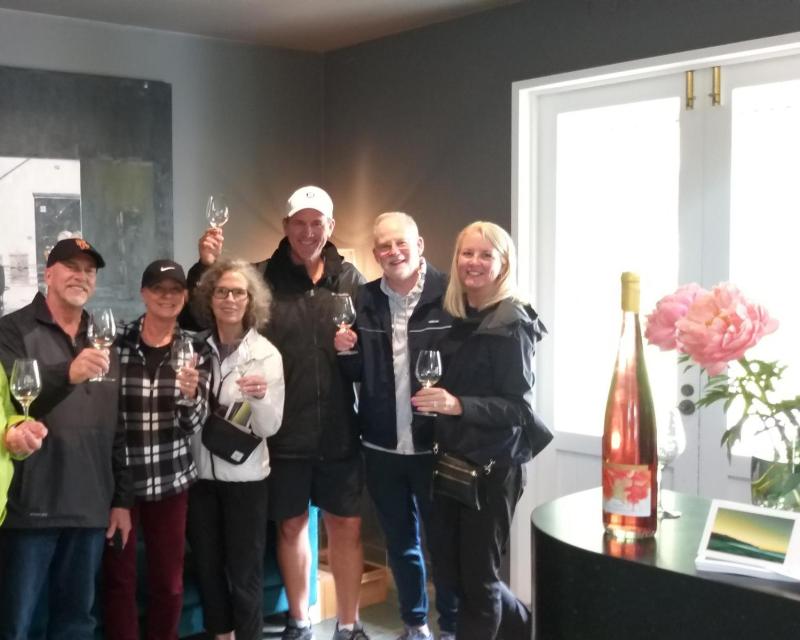 full-day-martinborough-wine-tour-5