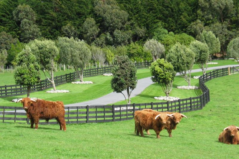 shenandoah-tour-exclusive-tour-1