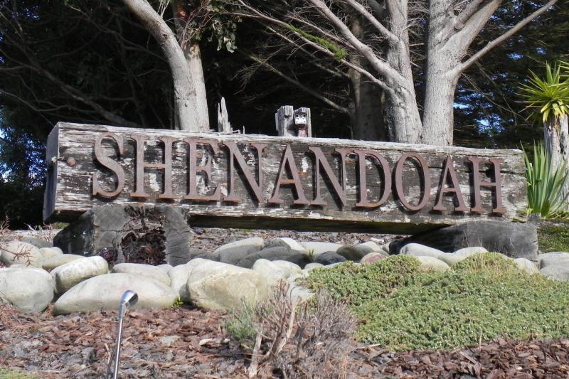 shenandoah-tour-exclusive-tour-2