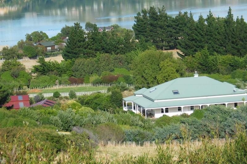 shenandoah-tour-exclusive-tour-4