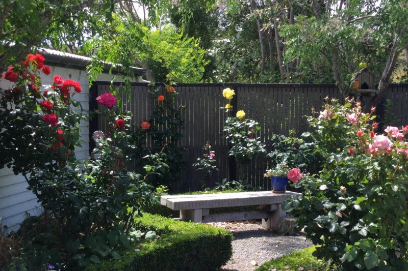 shenandoah-tour-exclusive-tour-6