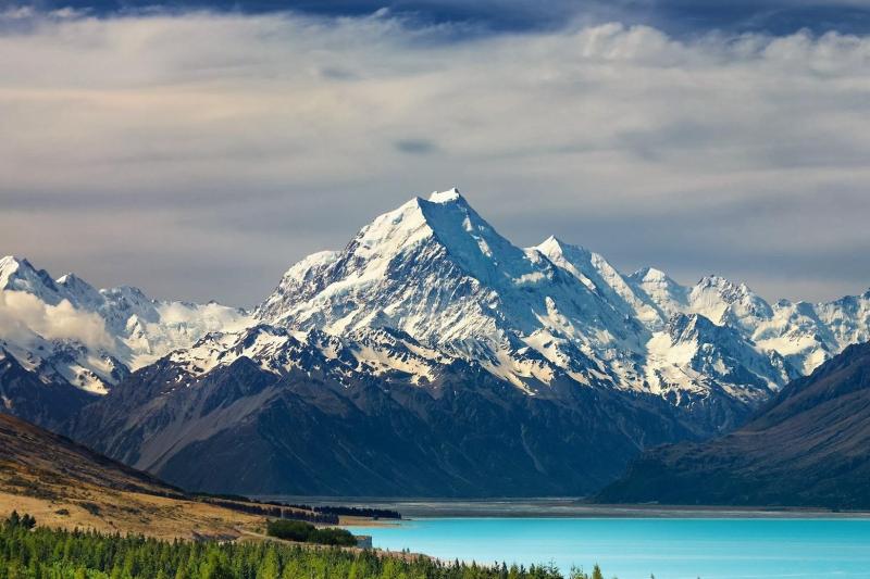 milford-sounds-fly-nature-cruise-fly-930a-2