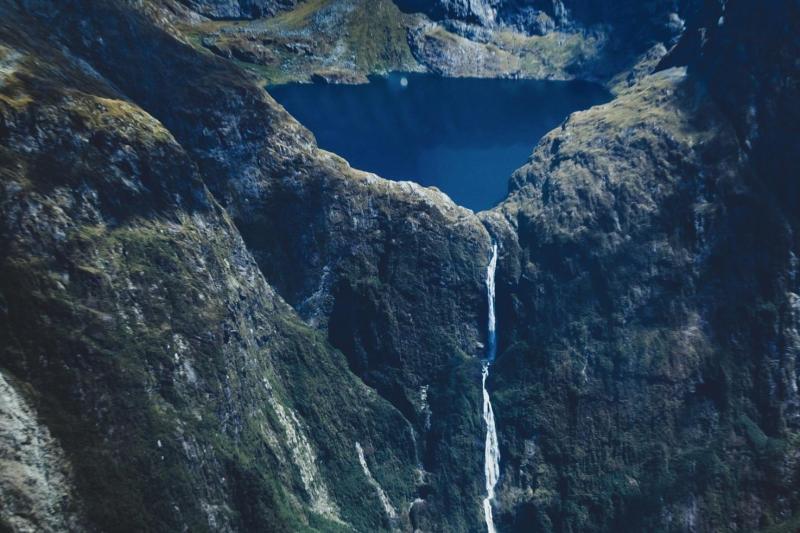 milford-sounds-fly-nature-cruise-fly-930a-4