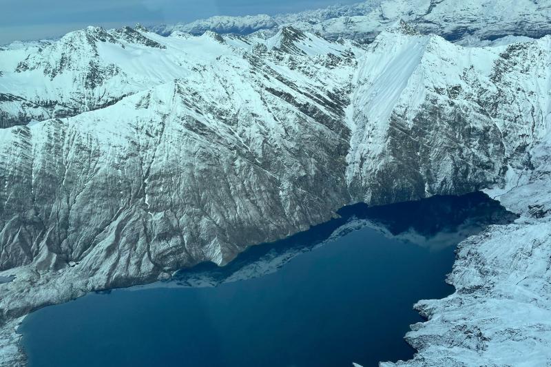 milford-sounds-fly-nature-cruise-fly-930a-5