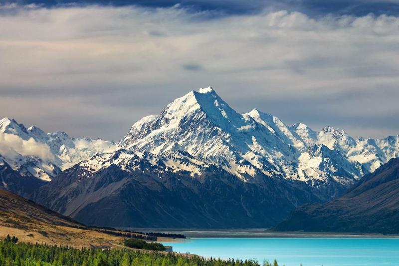 milford-sound-fly-2-hour-landing-fly-1