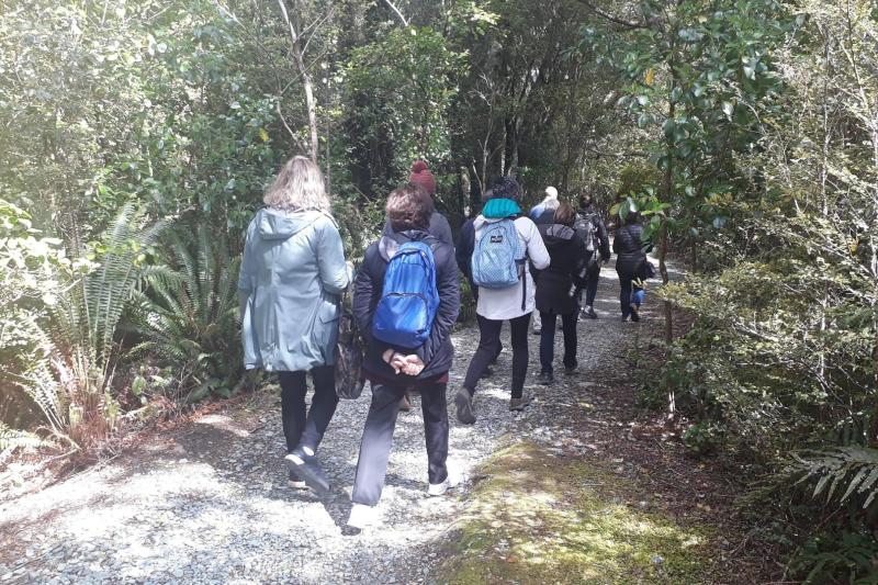 milford-sound-fly-2-hour-landing-fly-7