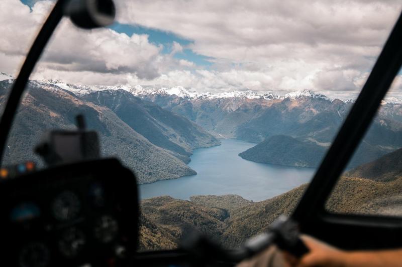 20-minute-queenstown-scenic-flight-4
