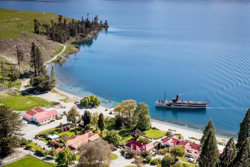 queenstown-flight-package-walter-peak-flight-s-1