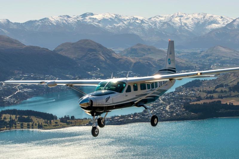 queenstown-flight-package-walter-peak-flight-s-3