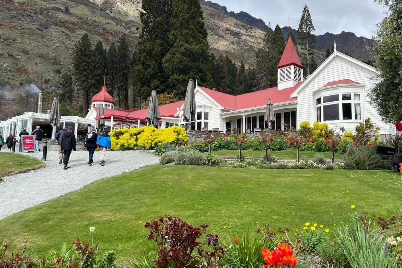 queenstown-flight-package-walter-peak-flight-s-4