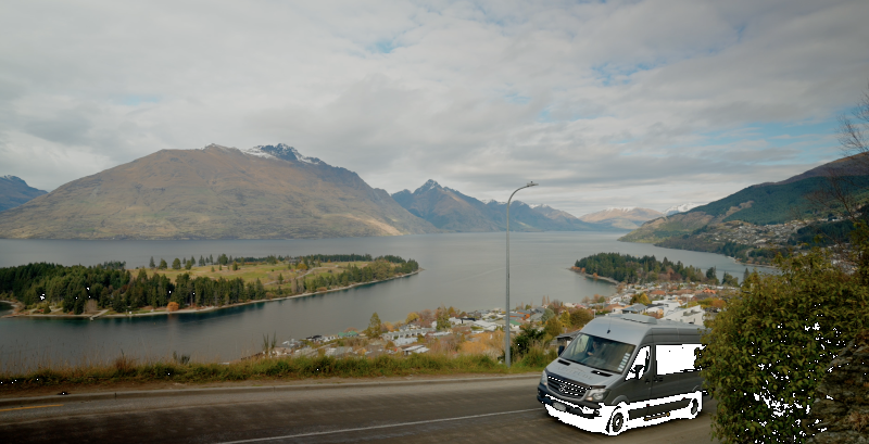 best-of-queenstown-tour-1