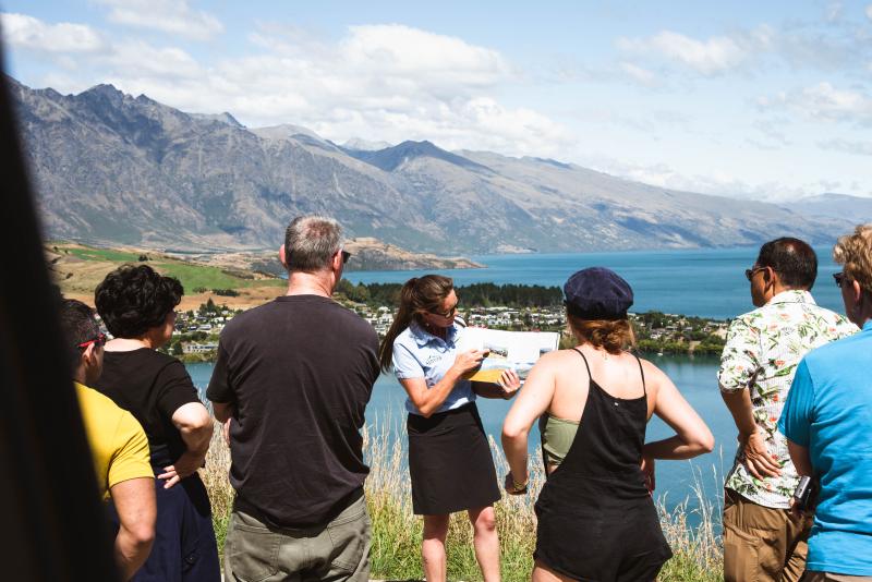 best-of-queenstown-tour-2