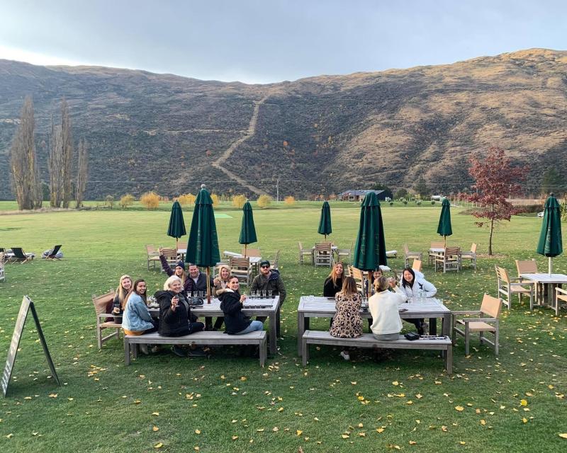 best-of-queenstown-tour-3