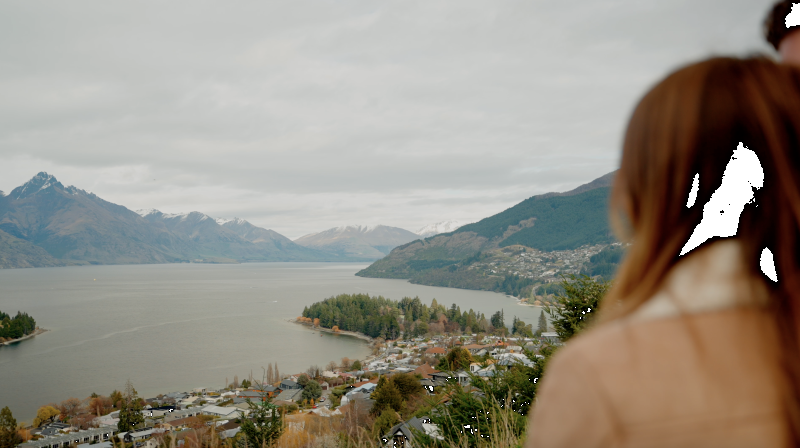 best-of-queenstown-tour-3