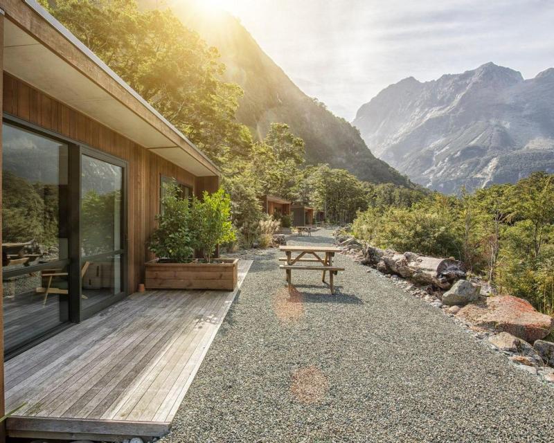 best-of-queenstown-tour-4