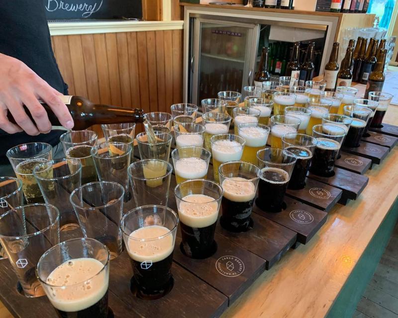 best-of-queenstown-tour-5