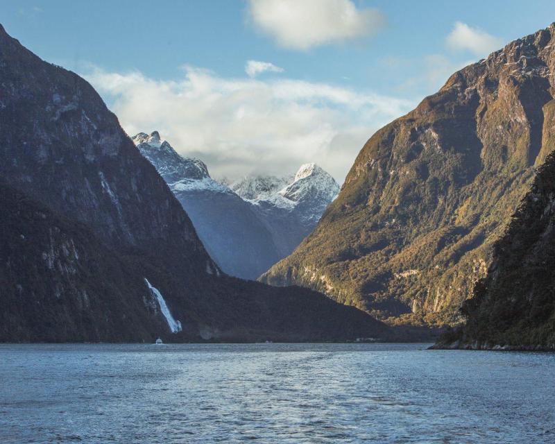 best-of-queenstown-tour-6