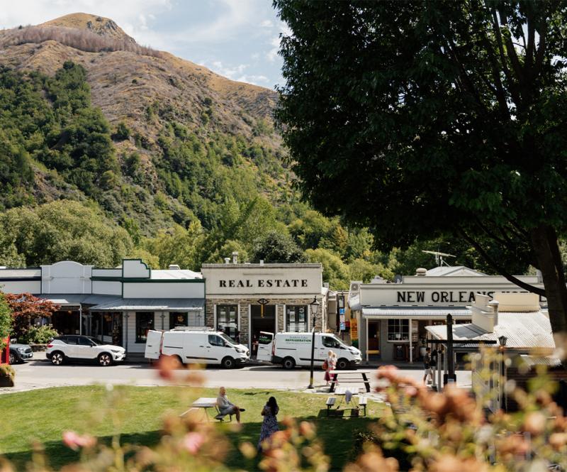 best-of-queenstown-tour-7