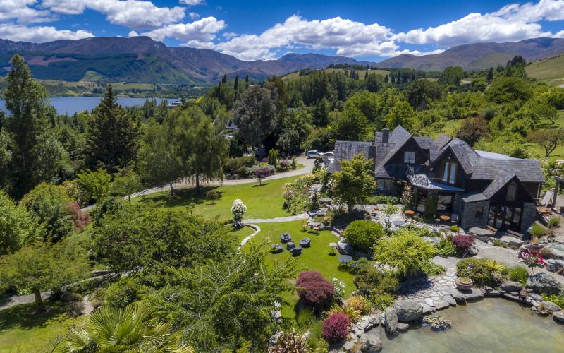 best-of-queenstown-tour-9