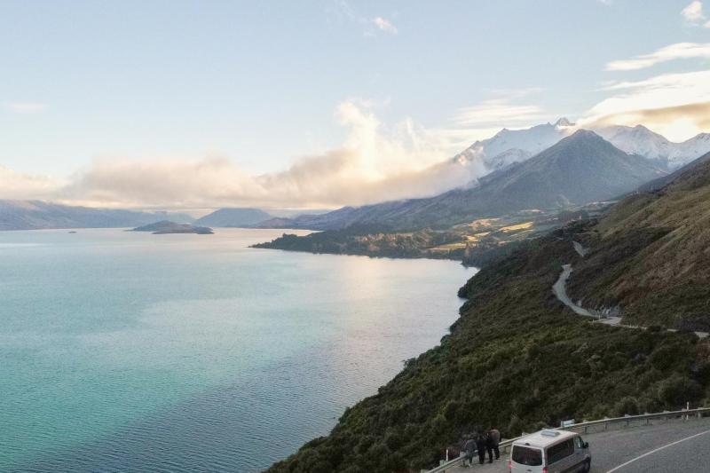 glenorchy-paradise-explorer-from-queenstown-1